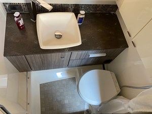 2021 SEA RAY 400 SLX OB @ PUERTO VALLARTA 27 