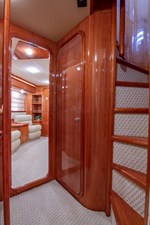Sea Pal 36 37_Hall2