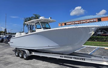 2024 NEW 312CC SAILFISH 5 2024-sailfish-312cc-power-9203613-20240717111811891-1_LARGE (Medium)