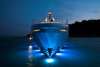 STERN 50 DJI_0236