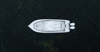 Streamline 26 CC 34 HighRes-35