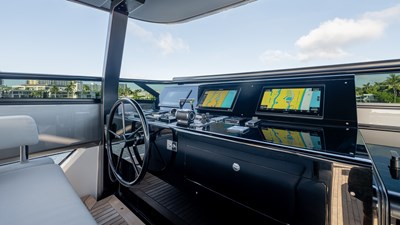 SoFi Vi 71 