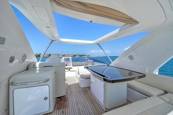 Azimut 64 Flybridge 34 64 Azimut-38