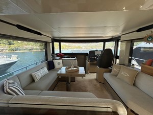 Navetta 9 