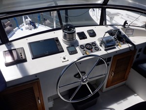 SEAWALKER II 20 DSCF5792