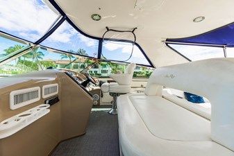 Endless Summer 39 4L4A8472