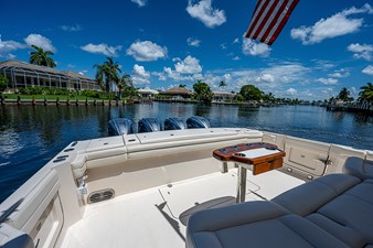 NO NAME 36 45_grady_white_cockpit_2