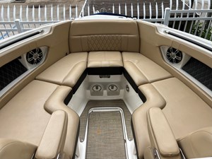 Sea Ray 280 SLX 23 IMG_1711