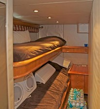 H 2 Group 23 75-1999-Sunseeker-Predator-23