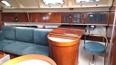 OCEAN SUITE 6 9209838_957786444_0_260120241314_9