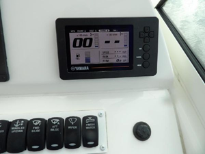 Playing Nauti 11 12