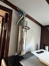 LIBERTE 29 30_1930 47ft ACF Custom 47 Motor Yacht LIBERTE