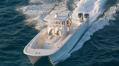 2024 Tideline 365 Offshore 2 3