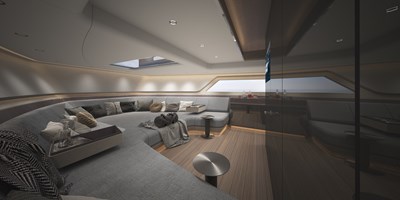 Stylo Yachts 9 Vice 60 opt01 - mood 03  (4)