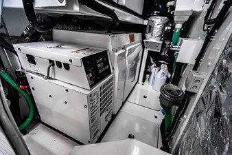 Lawless 109 DSC08828