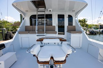 EAGLE'S NEST 64 _SAM4680