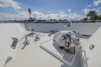 Entourage  31 