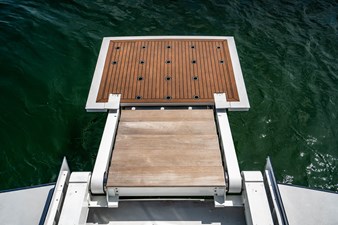 QUANTUM  35 