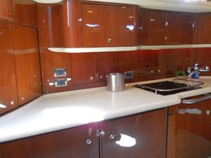 - 44 45_2002 58ft Sea Ray 580 Super Sun Sport