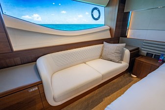 COCOON 37 