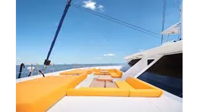 2025 Heysea Seaview 56 9 10. 2025 Heysea Seaview 56