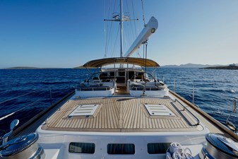 IKARON 22 IKARON-yacht-for-sale-21