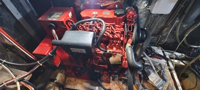 SEAWALKER II 48 jeff30