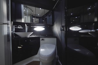 Sunseeker Predator 62 15 