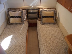 Carpe Diem 44 45_DSCN0035