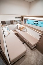 2019 Prestige 590S 71 