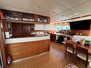 SUNREEF 60  34 SUNREEF 60