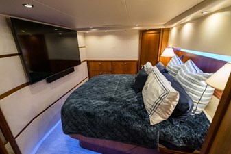 RELENTLESS 48 relentless-48