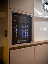OASIS 61 