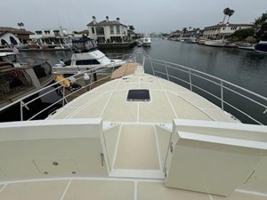 2006 Mikelson 59 Nomad LRCSF 13 