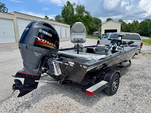 023 G3 Sportsman 1910 NLAK 5 