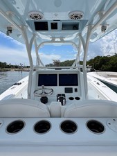 36 Offshore 10 016
