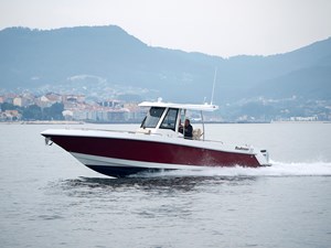 33 OFFSHORE 0 