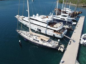 FREE SPIRIT 18 