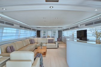 CAMARIK 13 ferretti112-014