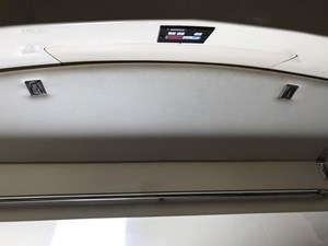 - 16 44-2001-Mediterranean-38-17