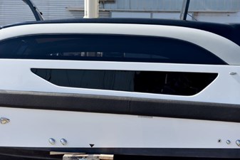 WB 7.5m CUSTOM LIMO TENDER 8 