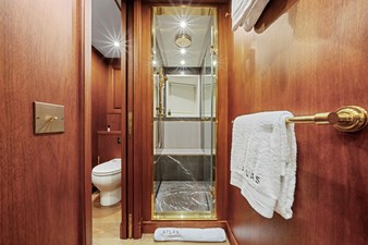 2017 Cantiere Delle Marche Darwin/Atlas 19 