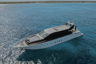 LEOPARD 31 OPEN  0 leopard 31 open _3