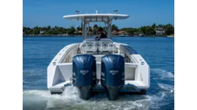 2013 Jupiter 34  9 