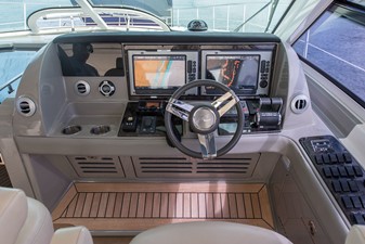 Sapphire 36 