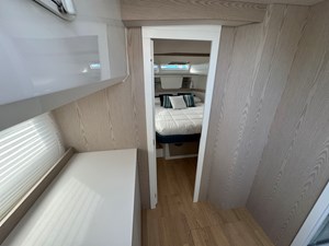 Fiart 39 Seawalker 19 