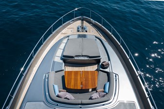 SILVER BREEZE 13 SILVER BREEZE-36