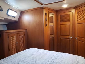 EOS 13 2005-island-packet-485-sail-9417669-20240615092126593-1_XLARGE