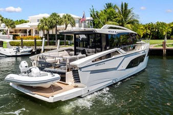 - 6 7_2022 48 Absolute 48 Coupe ZO