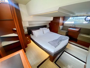 Knee Deep 78 72_3B708D3B-CA47-4319-8548-F3630ED0AF82_1_201_a